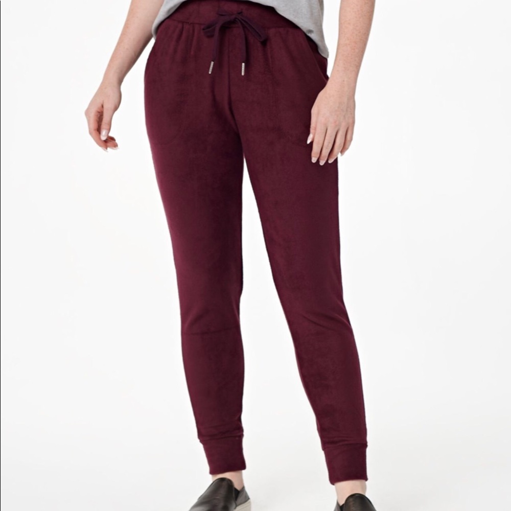 Kookaburra by Ugg jogger pants